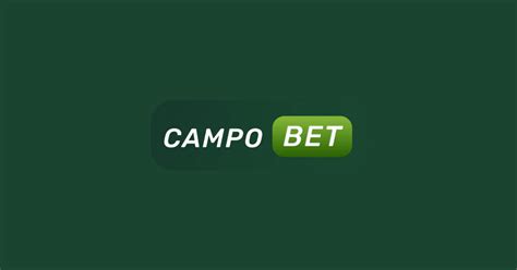 campobet|Campobet .